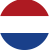 Onedirect.nl Onedirect.nl