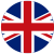 Onedirect.uk Onedirect.uk