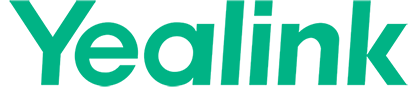 Yealink