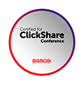 Barco