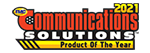 Comunication