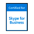 Skype