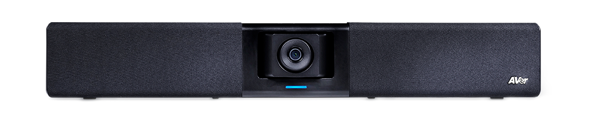 Aver VB342 Pro