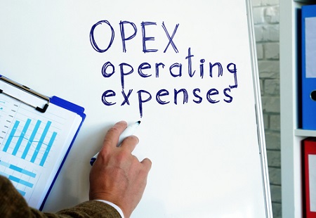 Offre de services