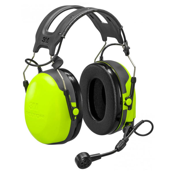 /15336-large_default/casque-antibruit-j