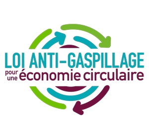 Portée optimisée pour les chantiers