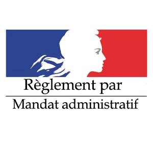 Une couverture réseau illimitée