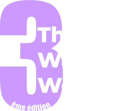 The new way of work