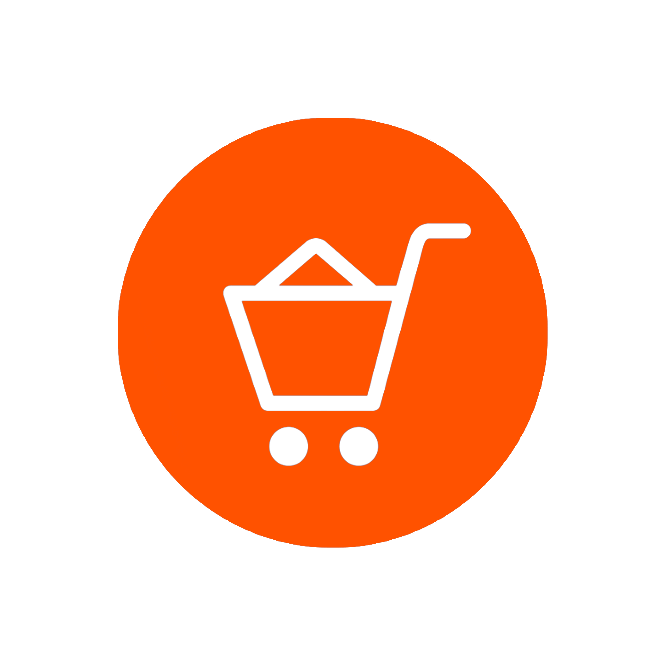 Gigaset Cashback