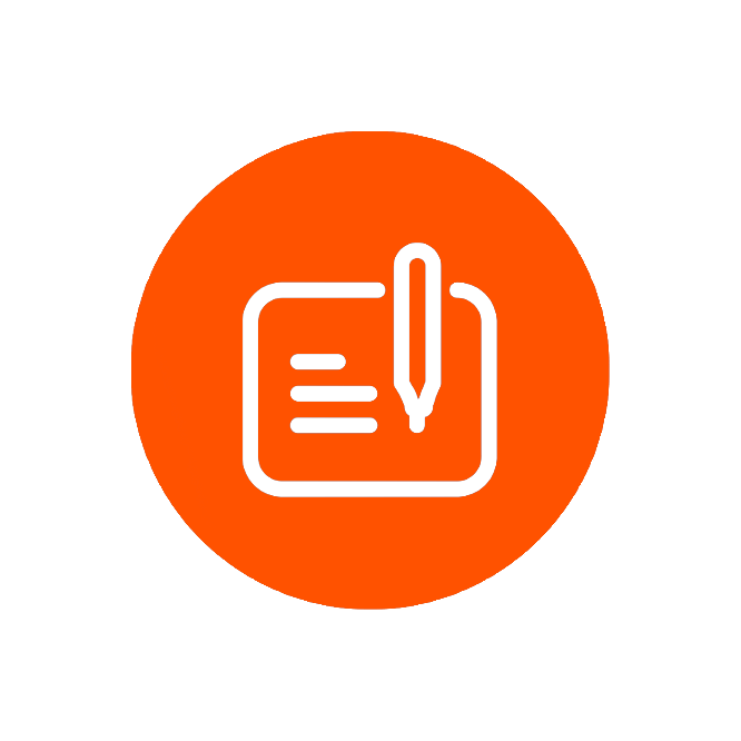 Gigaset Cashback