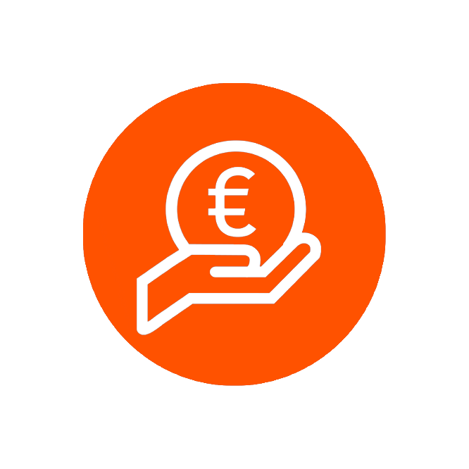 Gigaset Cashback