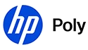 HP Poly