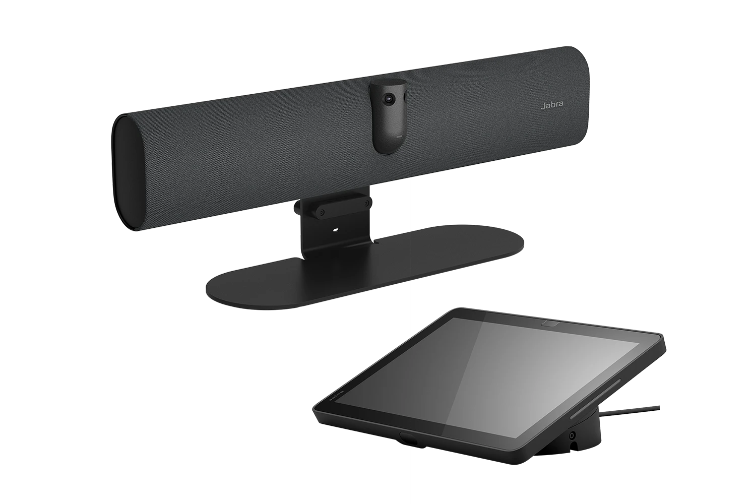 Jabra PanaCast 40 VBS MS