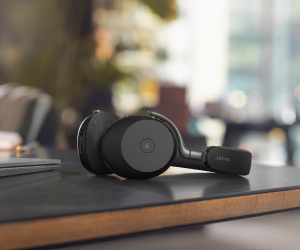 Démarrez vos réunions à tout moment