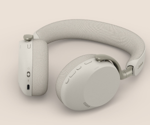 Système de contrôle intuitif