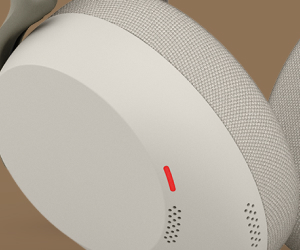 Voyant lumineux Busylight 360° intégré