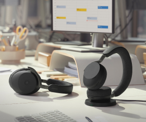 Démarrez vos réunions à tout moment