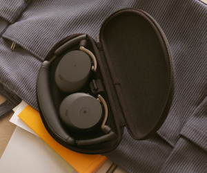 Ultra portable