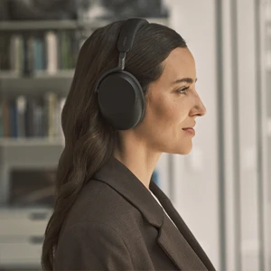 Utilisation intensive