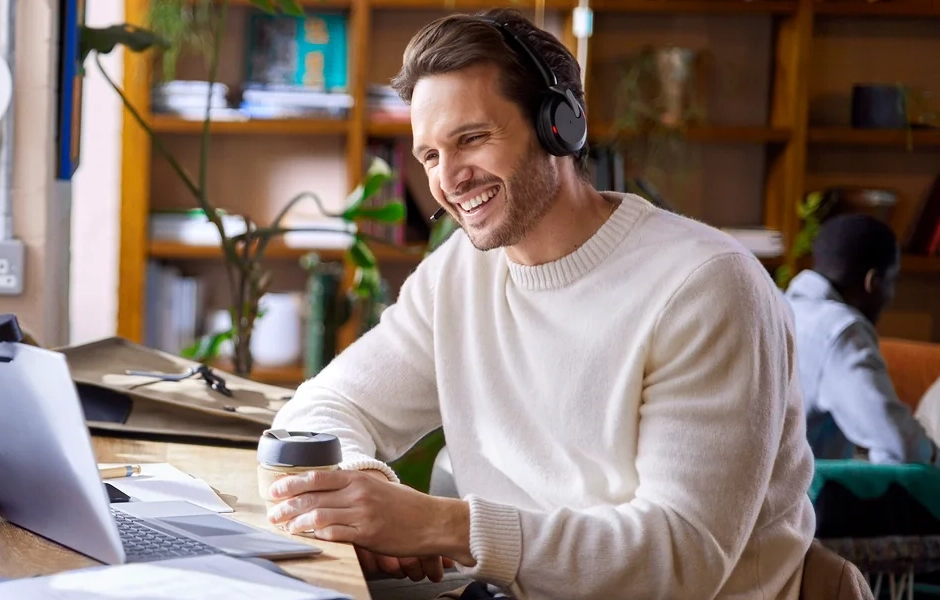 DESTOCKAGE EXCEPTIONNEL SUR LES CASQUES JABRA