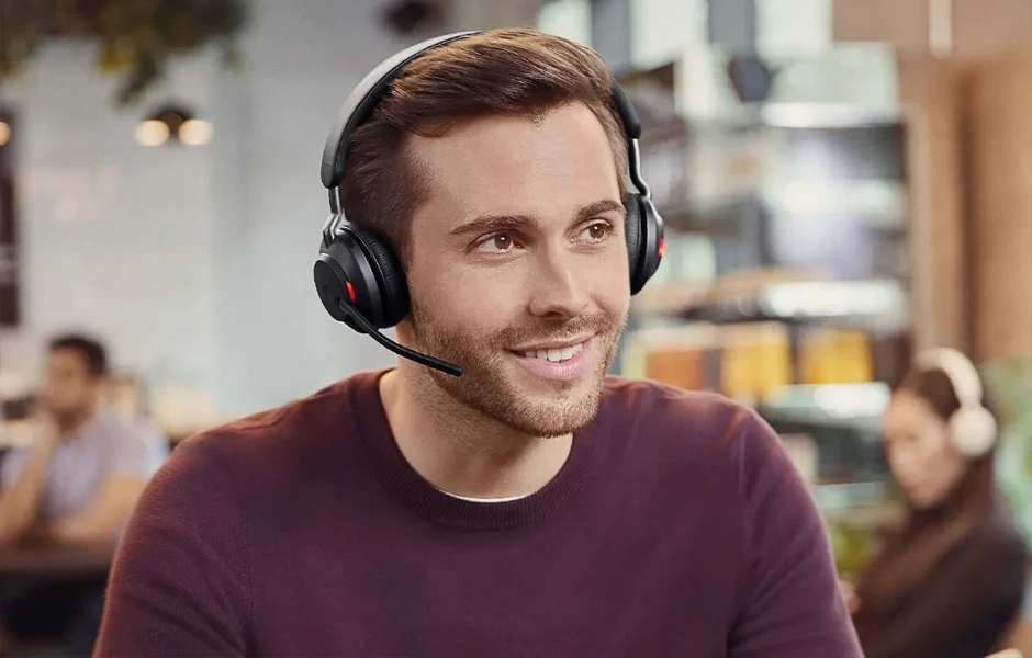 OFFRES SPECIALES JABRA EVOLVE2