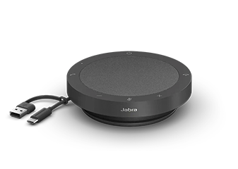 JABRA Speak2 40