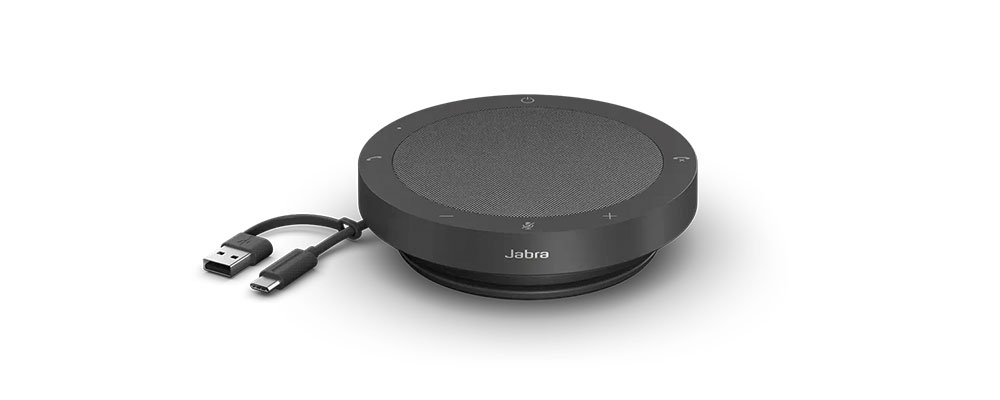 Jabra Speak2 40 Teams