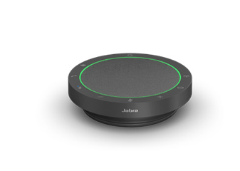 JABRA Speak2 55