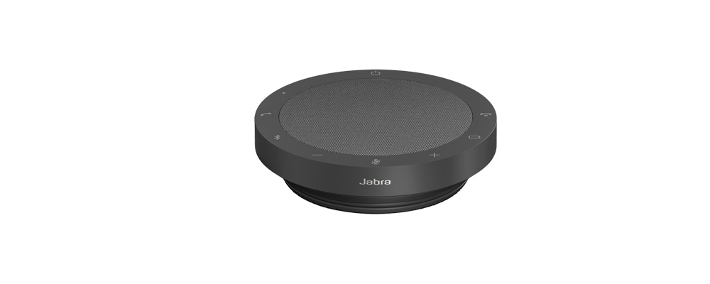 Jabra Speak2 40 UC