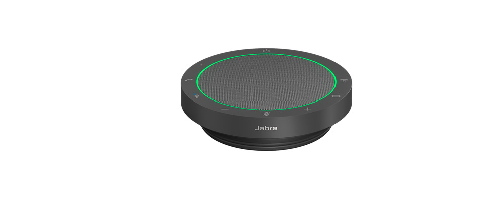 Jabra Speak2 40 Teams