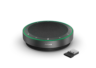 JABRA Speak2 75