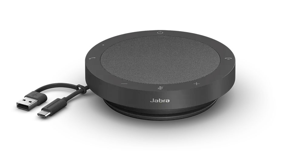 Jabra Speak2 40