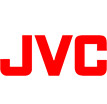 JVC