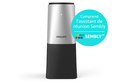 Philips Smart Meeting PSE0540