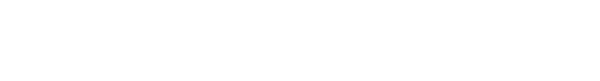 Poly / Onedirect