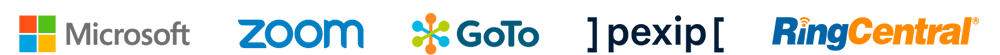 Samsung / Logitech