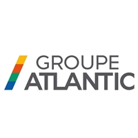 groupe atlantic