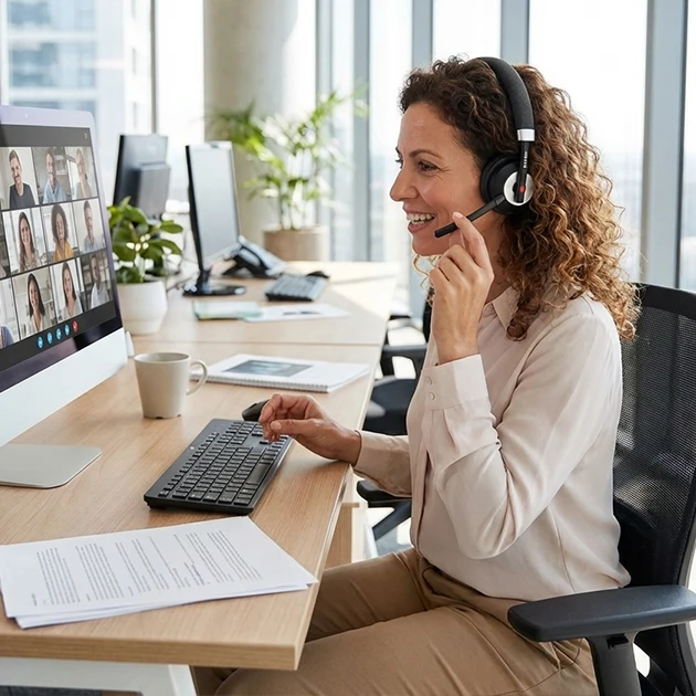 Aide à la configuration et la mise en service