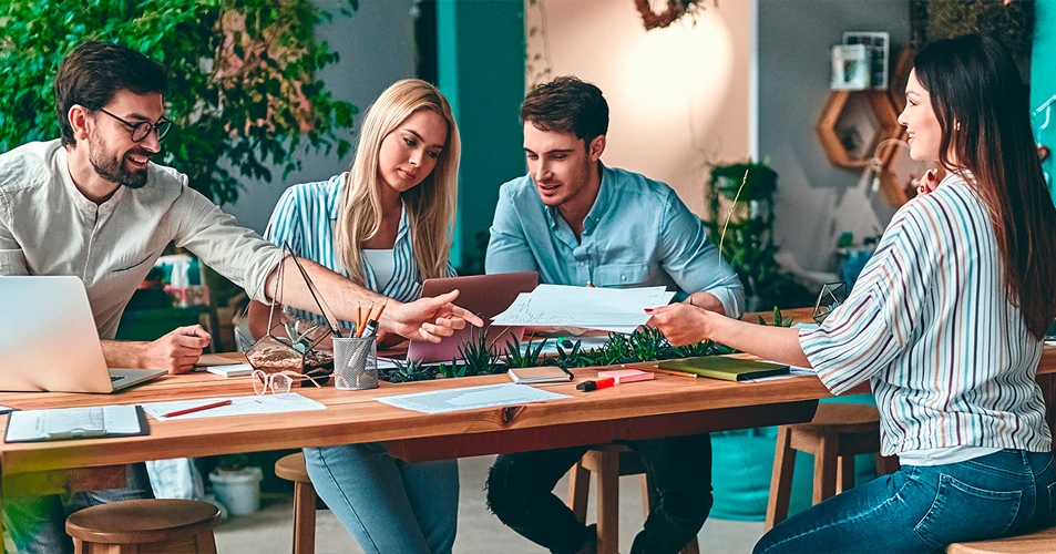 Autres services – Complétez vos équipements