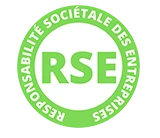 RSE