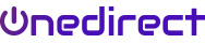 Onedirect.fr
