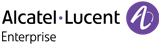 Alcatel-Lucent