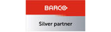 Barco