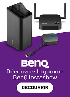Benq