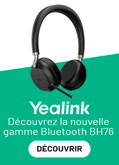 Yealink