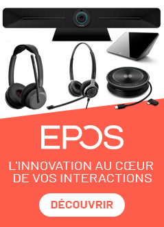 Solutions Epos