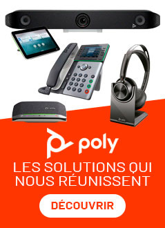 Solutions Poly