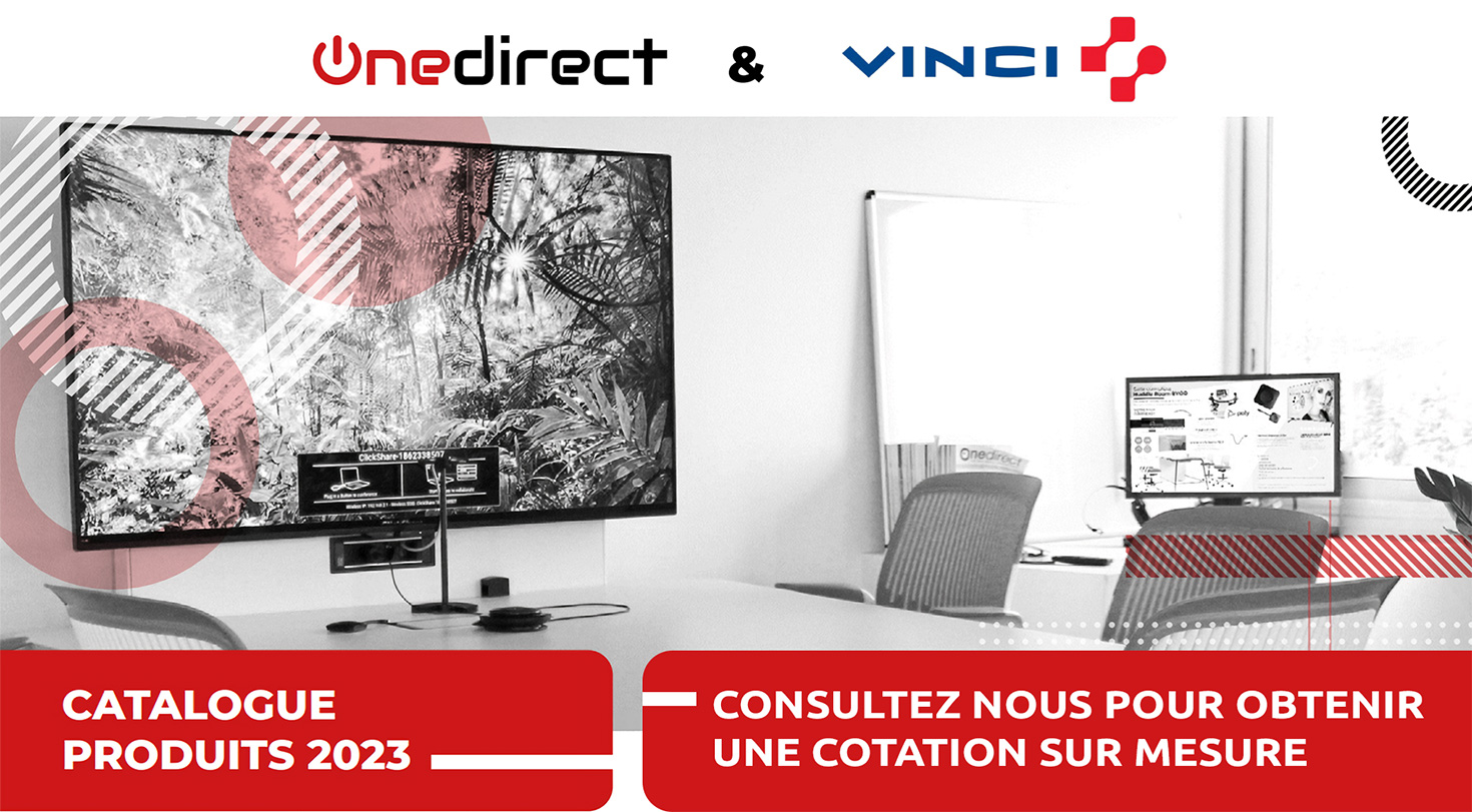 Consultez nous pour obtenir une cotation sur mesure 