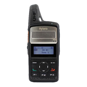 HYT PD365LF