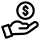 Produits
